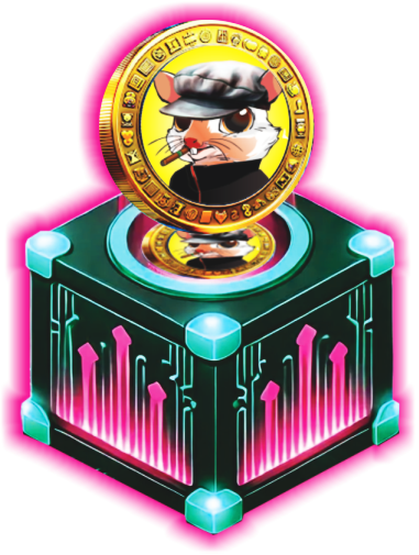 ranking-badge
