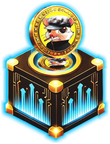 ranking-badge