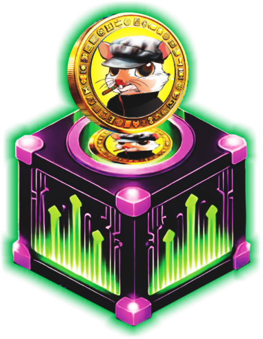ranking-badge