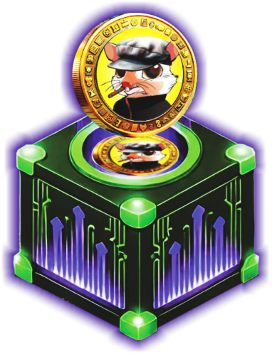 ranking-badge